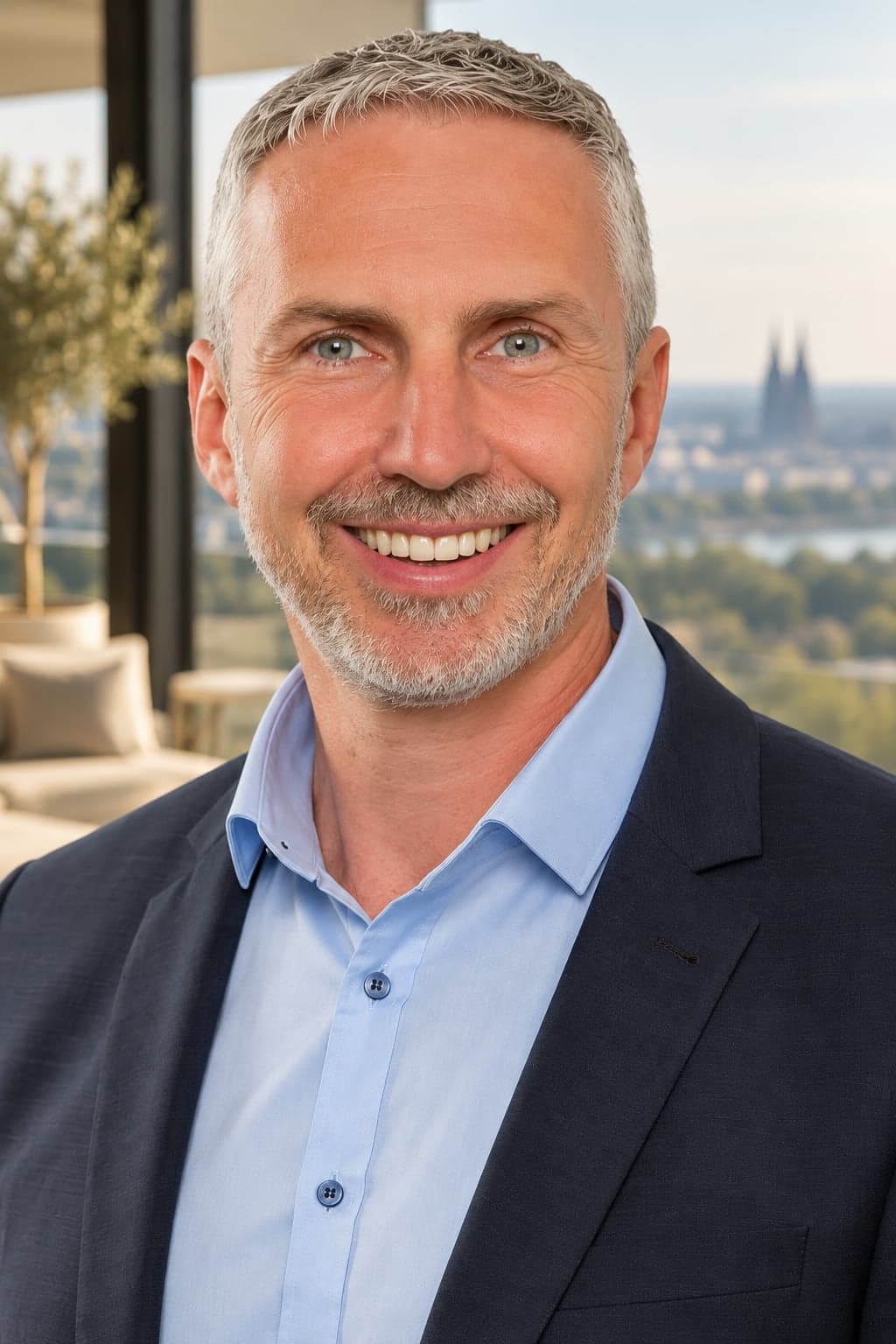 Martin Leitinger